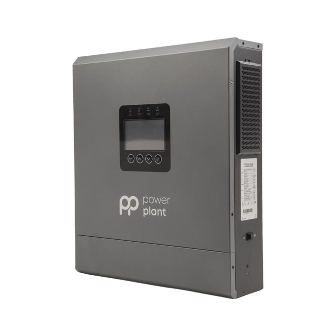 PowerPlant NV823178