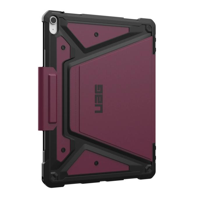 UAG 124472119049