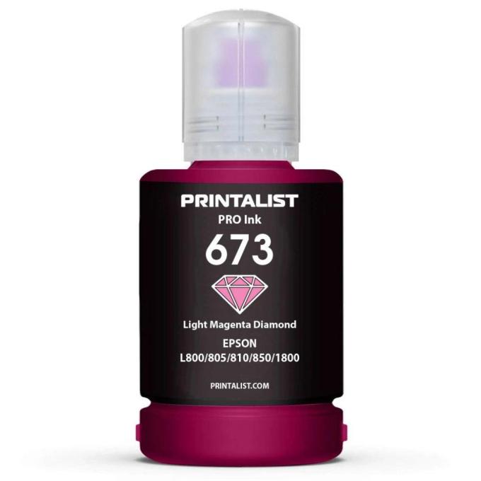 Printalist PL673LM