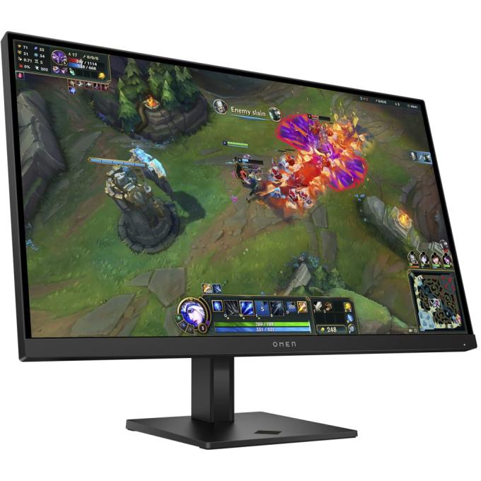 HP AV4H6AA