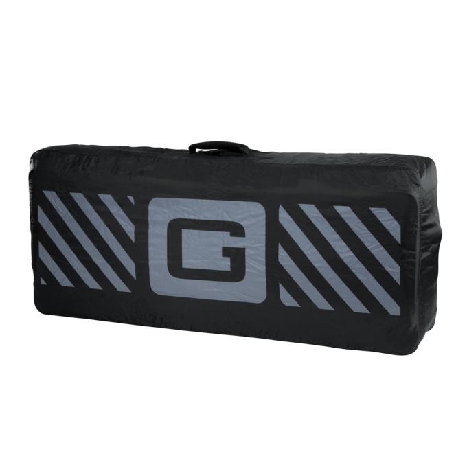 Gator G-PG-61