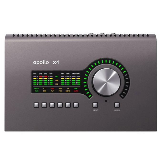 Universal Audio 230977