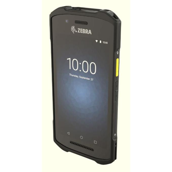 Zebra TC26BK-11B232-A6