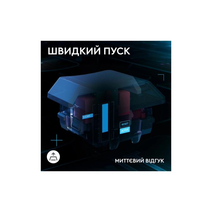Logitech 920-013861