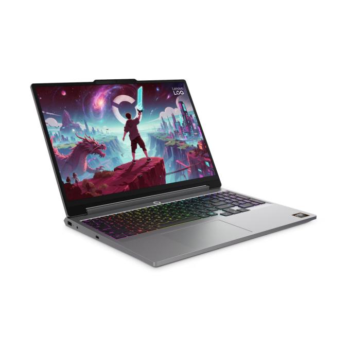 Lenovo 83TN00BDRA