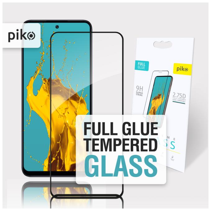 Piko 1283126589799