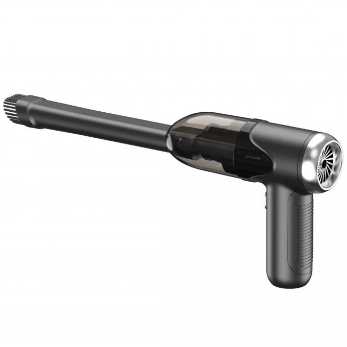 Proove PAVS15001201