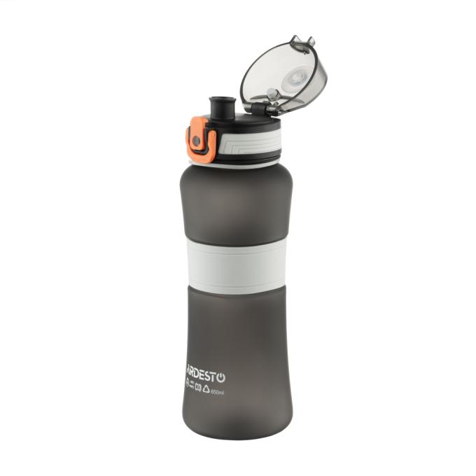 Ardesto AR2265BL