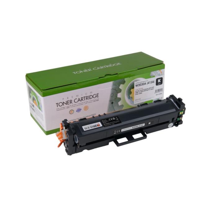 Static Control 002-01-S2030A