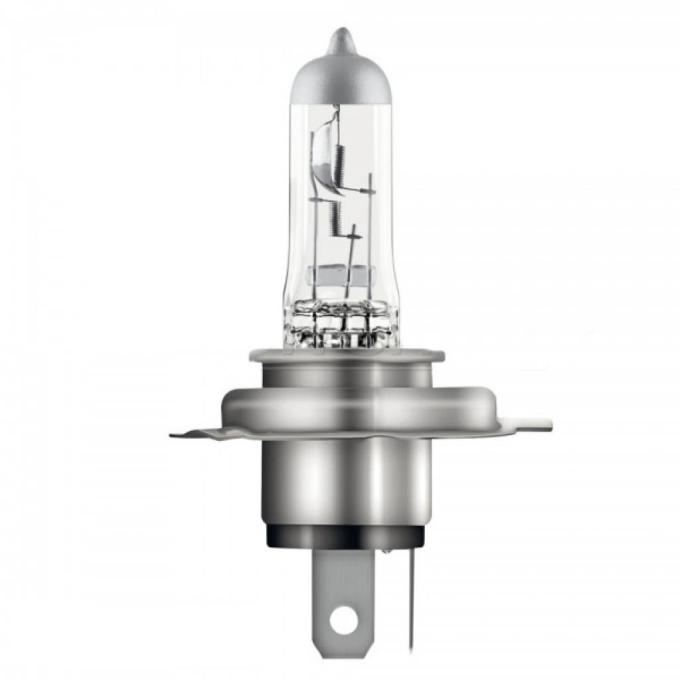 OSRAM OS 64181L