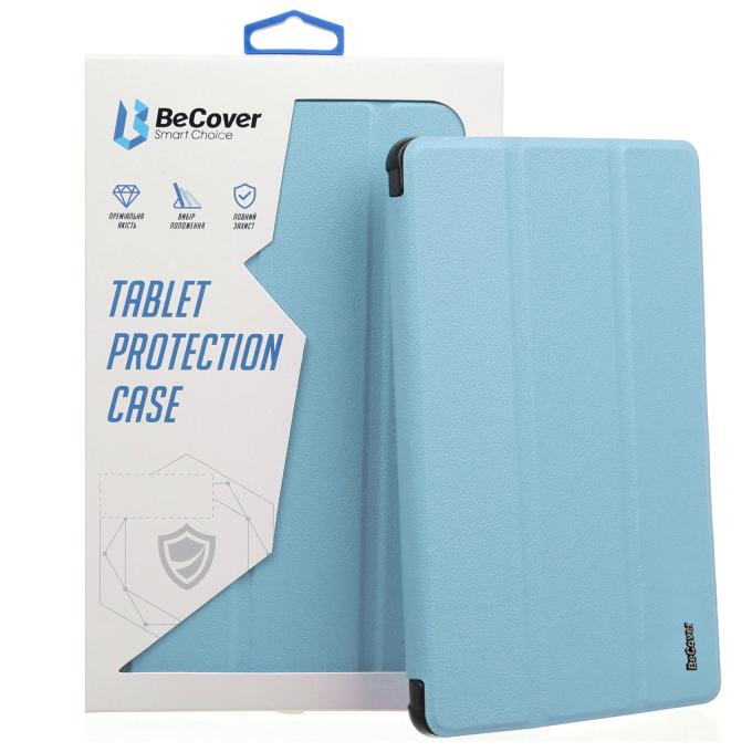 BeCover 711403
