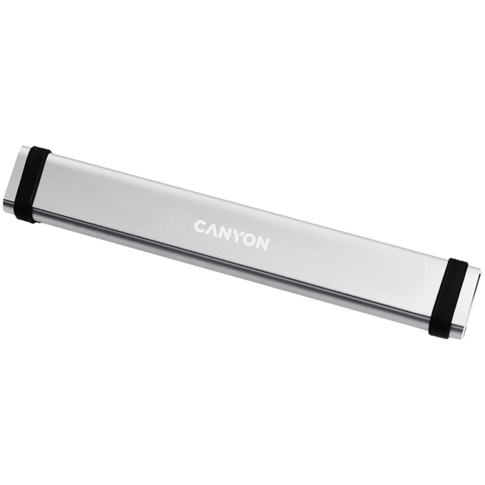 Canyon CNS-TDS06DG