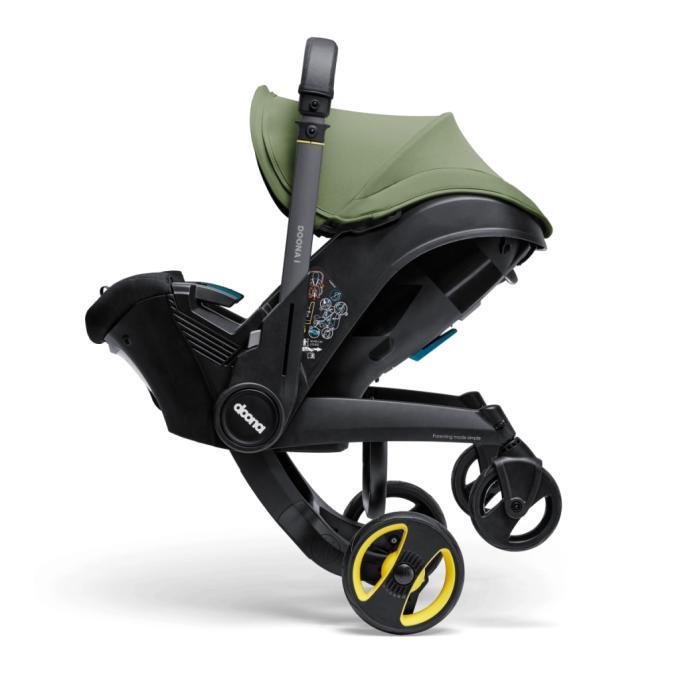 Doona SP350-20-042-015