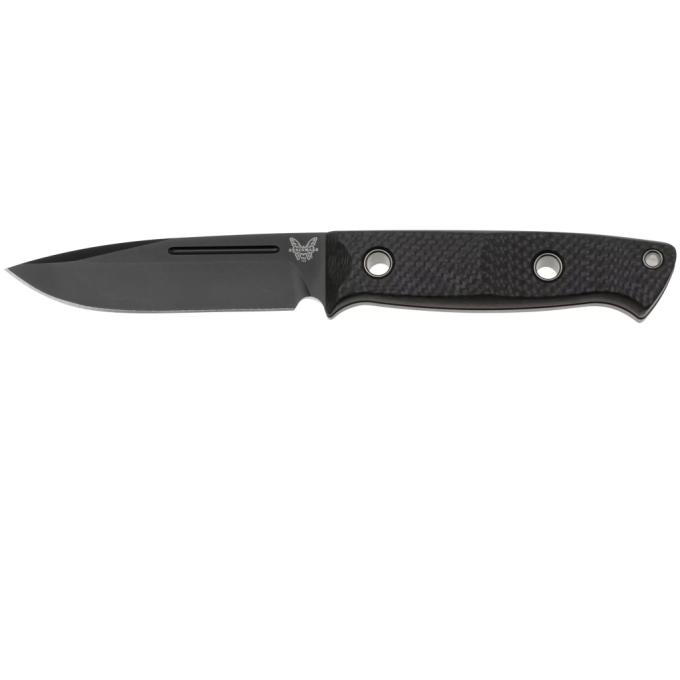 Benchmade 163BK