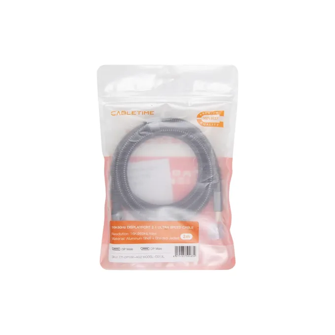 Cabletime CA914241