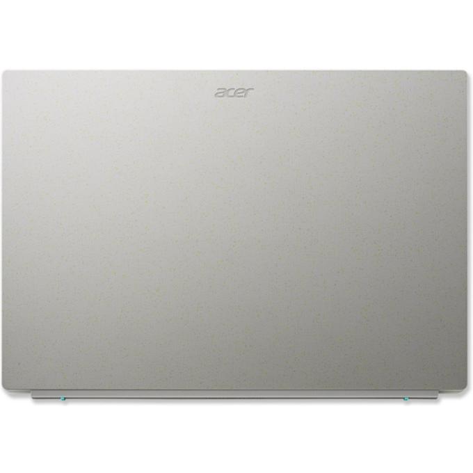 Acer NX.KV7EU.002