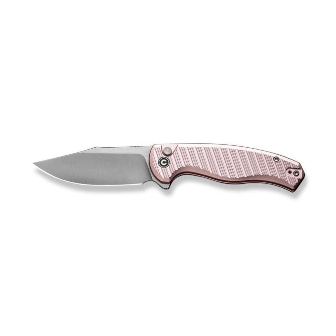 Civivi C23040B-3