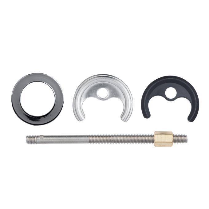Corso BRACCIANO CF-2A136C (9617000)