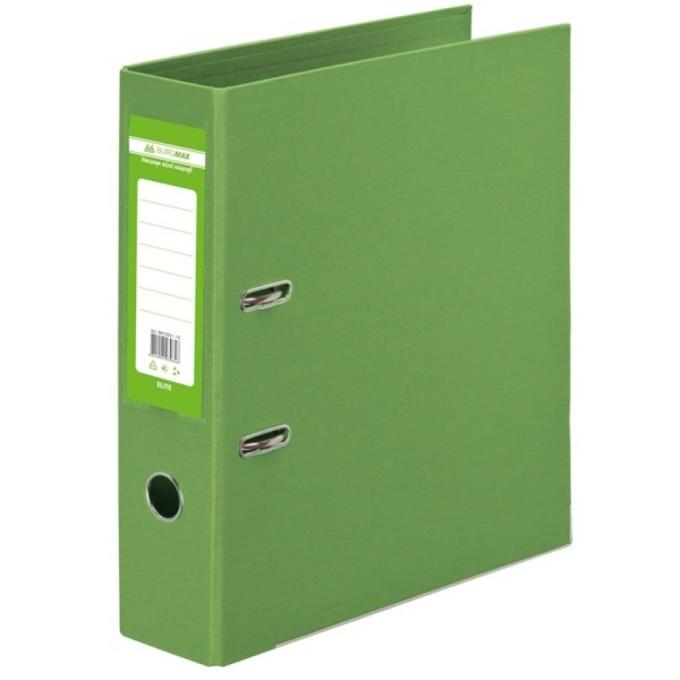 BUROMAX BM.3001-15с