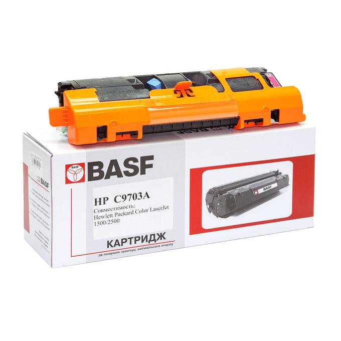 BASF KT-C9703A