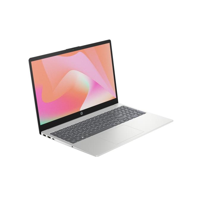 HP D16F2EA