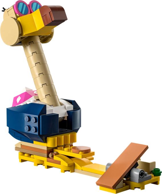 LEGO 71414