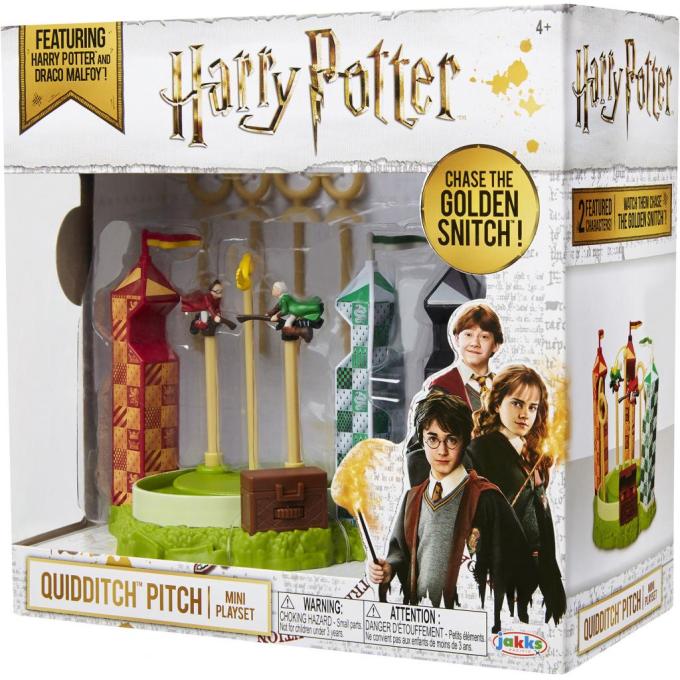 Wizarding World 49992