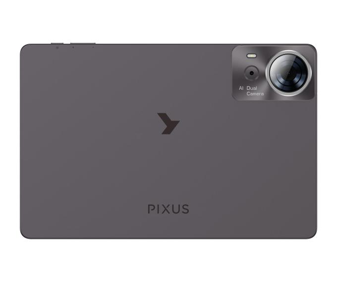 Pixus Combo 8/256GB Grey