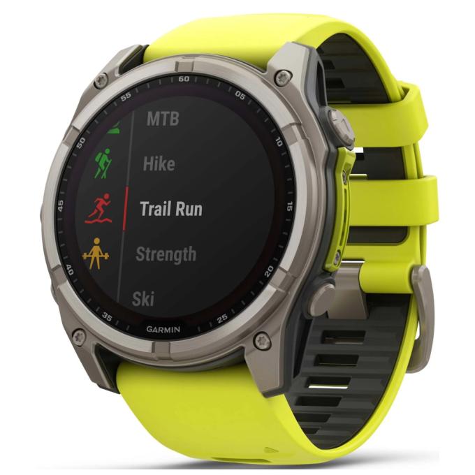 Garmin 010-02907-21