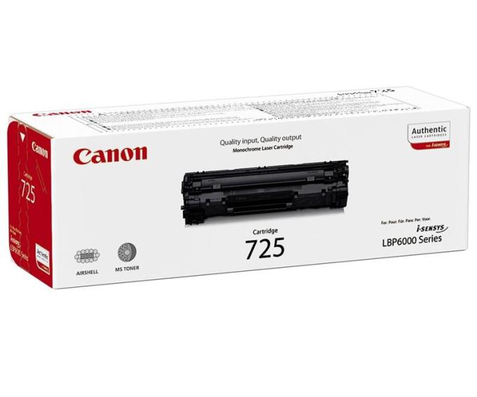 Canon 3484B002/34840002