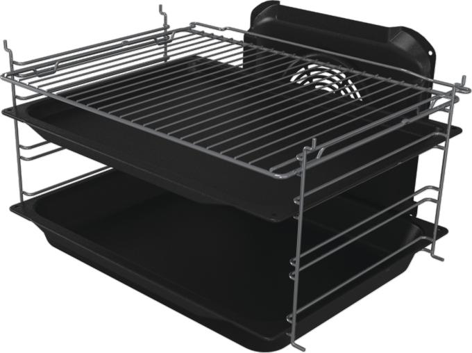 Gorenje GK6C5WF