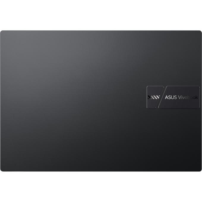 ASUS 90NB10M7-M00MP0
