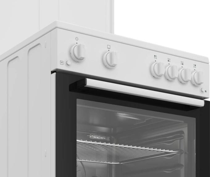 BEKO 7786187636