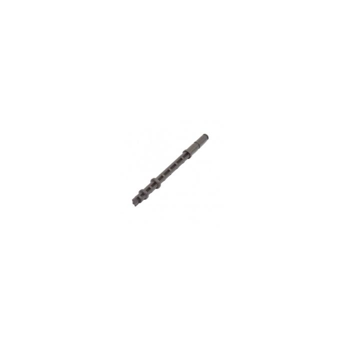 NewTone RC1-3471-000-NT
