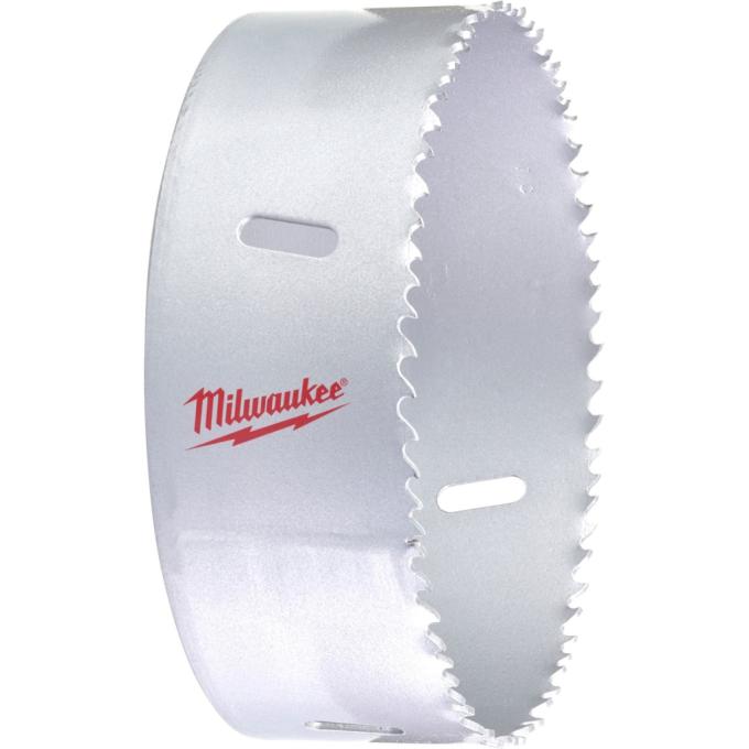 Milwaukee 4932464709