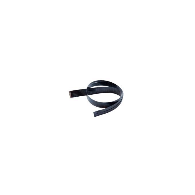 VTC CB376-67903VTC