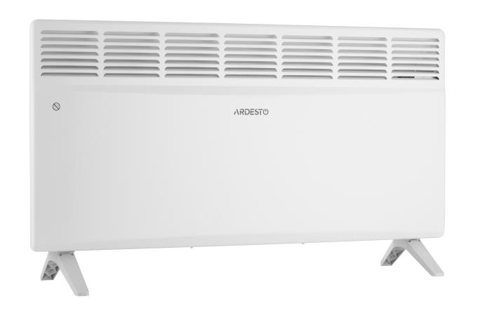 Ardesto CH-2500MCW