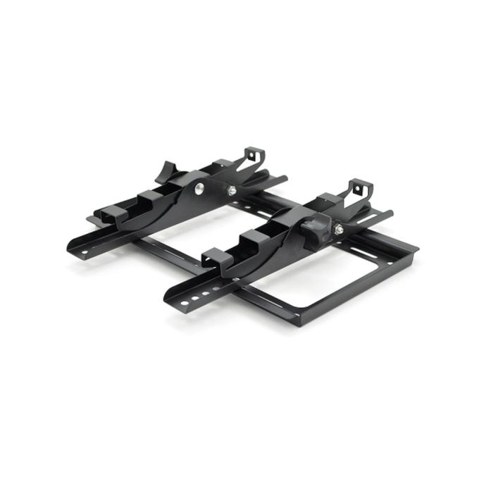 VOLTRONIC M-22T
