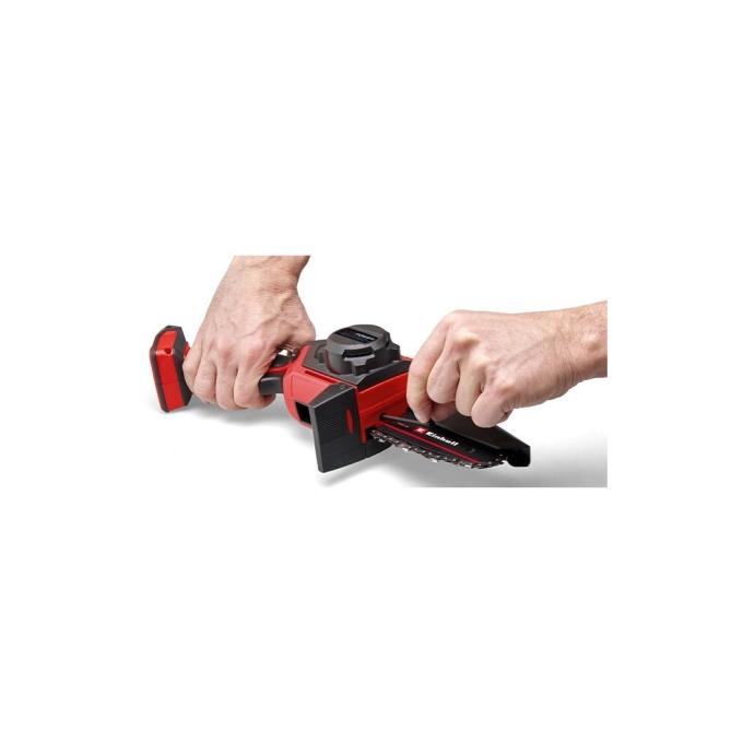 EINHELL 4600040