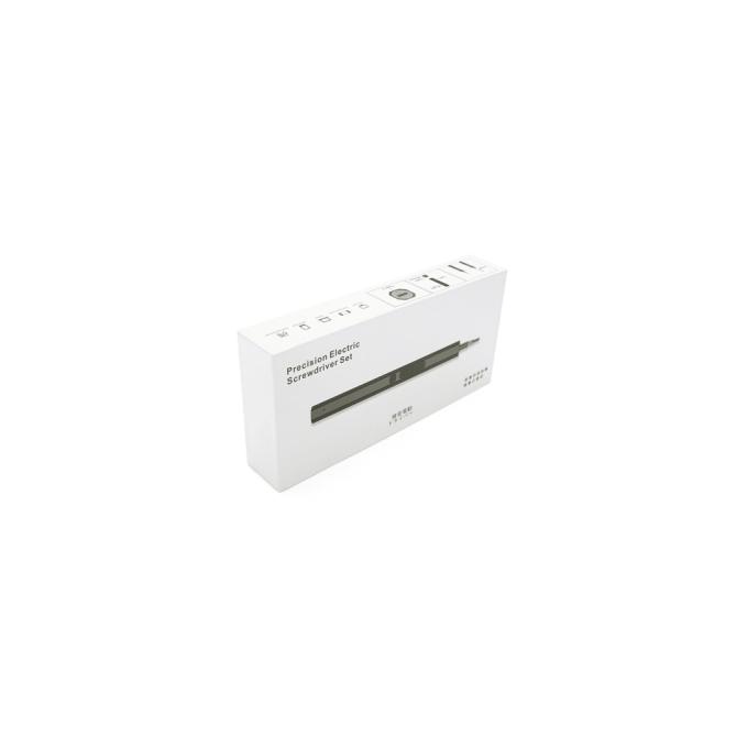 VOLTRONIC YT-50-1-T3