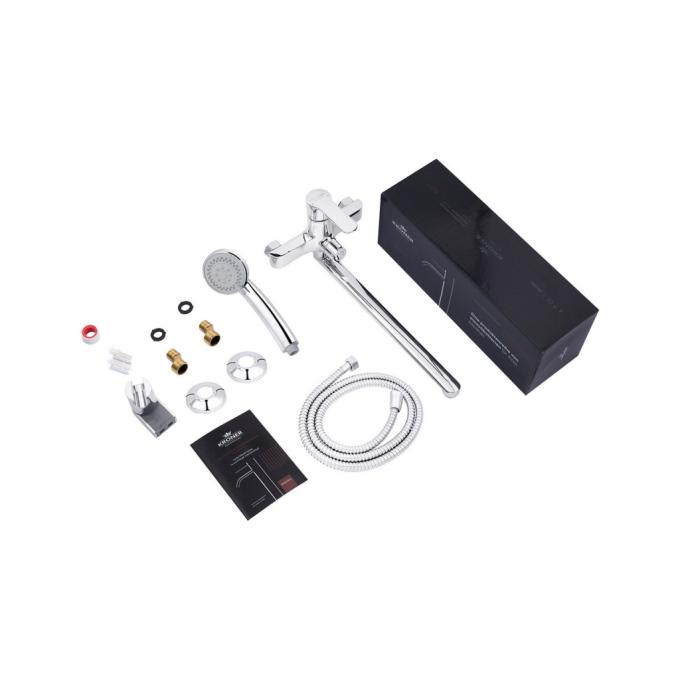 Kroner CV012071