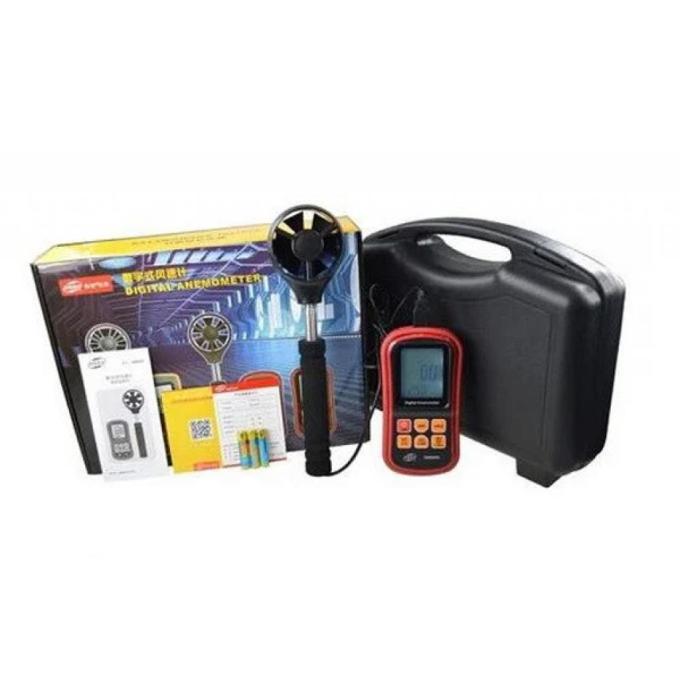 Benetech GM8909