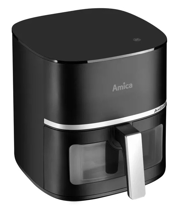 Hansa AFM5020