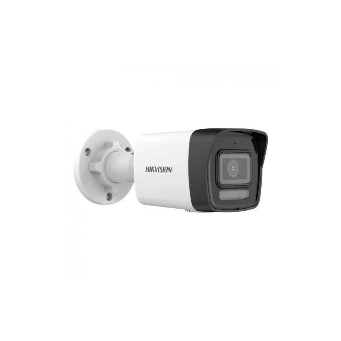 Hikvision DS-2CD1043G2-LIUF (2.8)