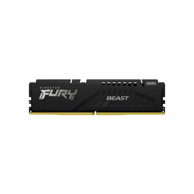 Kingston KF556C40BB-64
