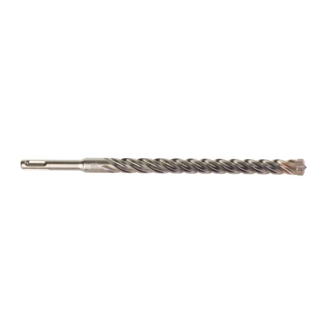 Milwaukee 4932352819
