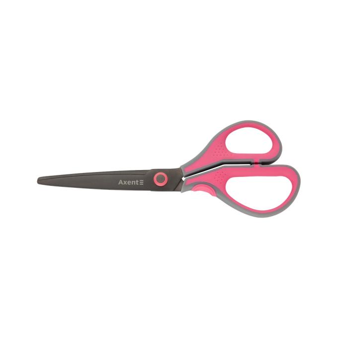 Axent 6406-02-A