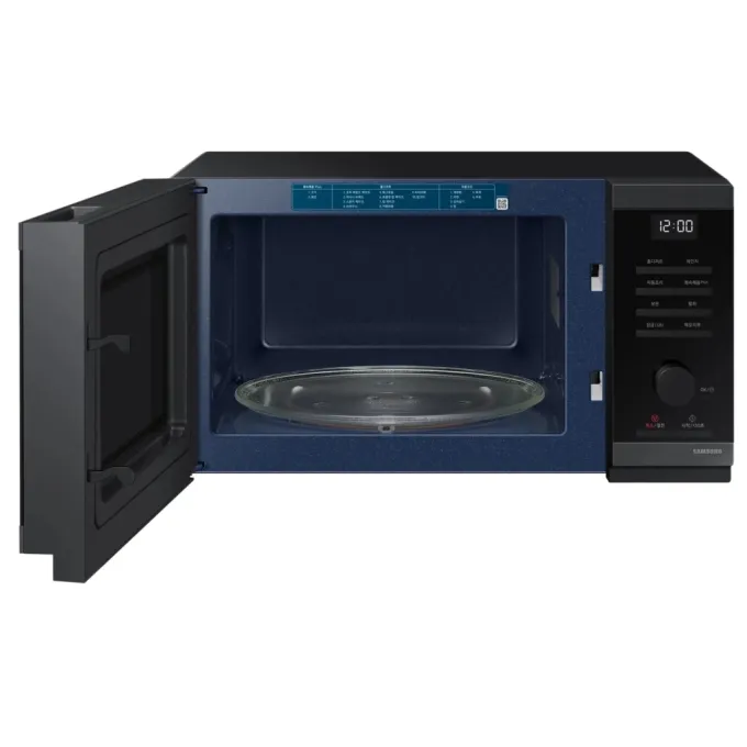 Samsung MS23DG4504AGUA