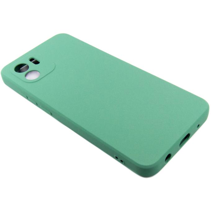 Dengos DG-TPU-SOFT-20