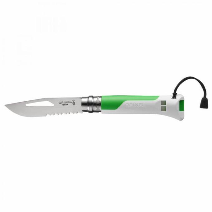Opinel 002319